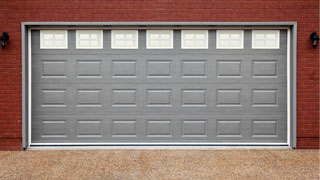 Garage Door Repair at Hibiscus Island, Florida